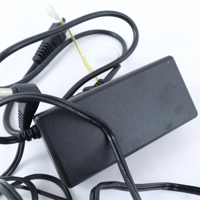USED_THR30II_Wireless_TAK_MATSUMOTO_(YAMAHA)_06