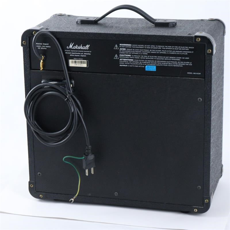 USED_MG15_CDR_(Marshall)_Guitar_Amplifier_03
