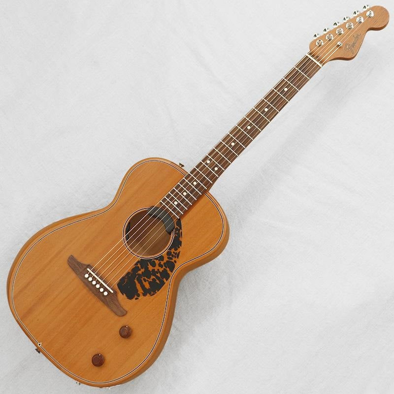 USED_Highway_Series_Parlor_All_Mahogany_'23_01