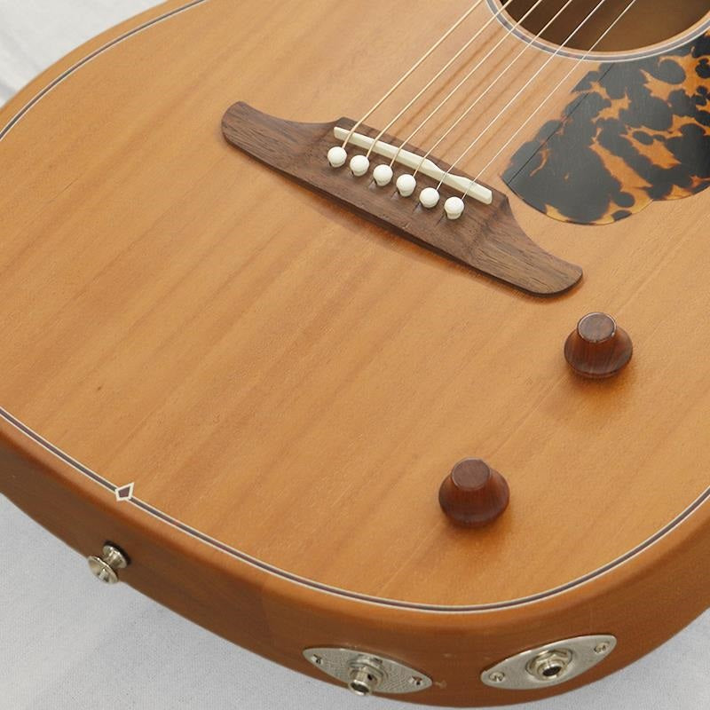 USED_Highway_Series_Parlor_All_Mahogany_'23_06