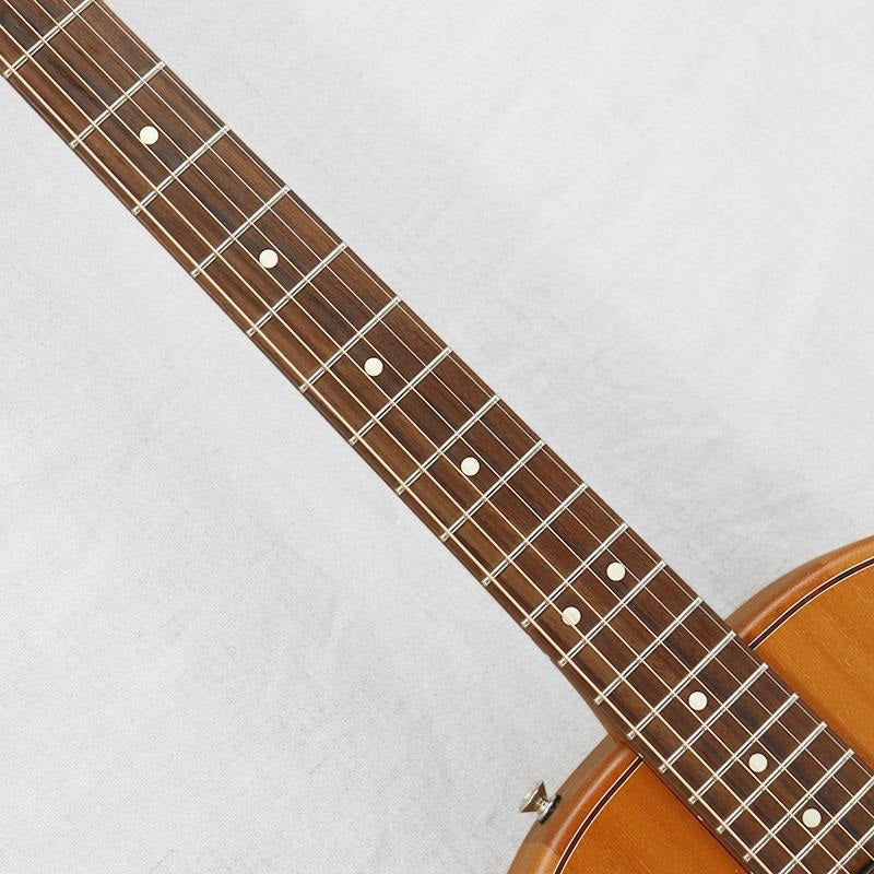 USED_Highway_Series_Parlor_All_Mahogany_'23_08