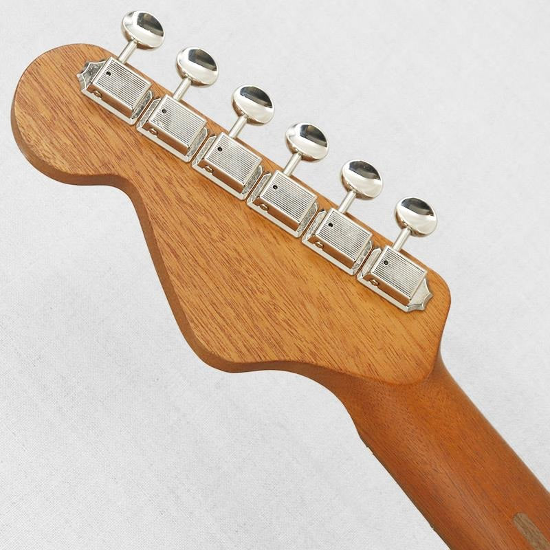 USED_Highway_Series_Parlor_All_Mahogany_'23_09