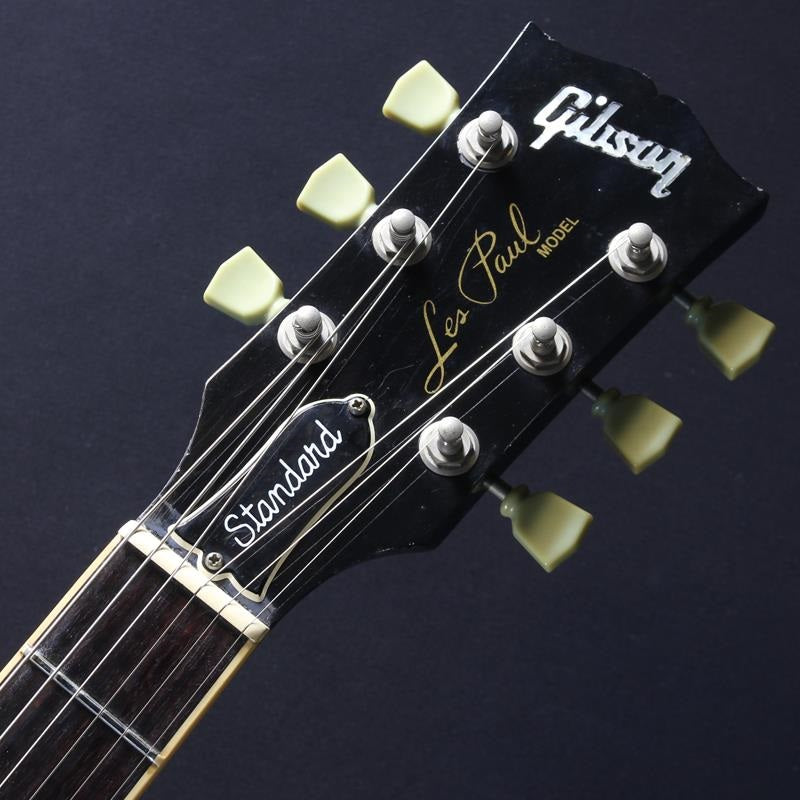 USED_Les_Paul_Standard_1998_(Ebony)_05