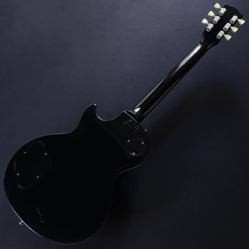USED_Les_Paul_Standard_1998_(Ebony)_06