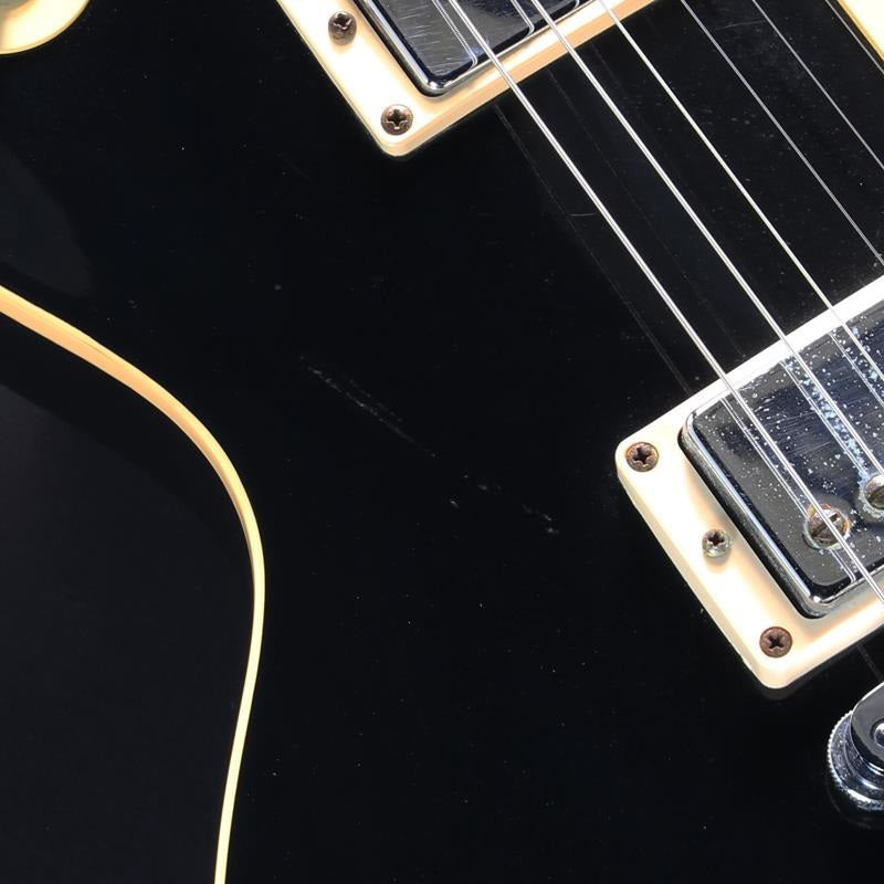 USED_Les_Paul_Standard_1998_(Ebony)_07