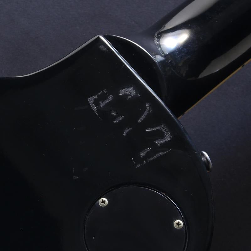 USED_Les_Paul_Standard_1998_(Ebony)_08