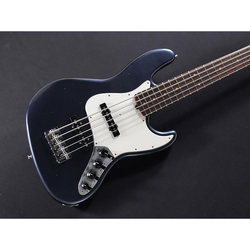 Ikebe_50th_Anniversary_Custom_Built_Custom_Classic_Jazz_Bass_V_Journeyman_Relic_(DLPB-MH)_03