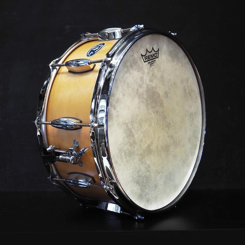 USED_Chicago_Classic_Series_Snare_Drum_14x6_5_04