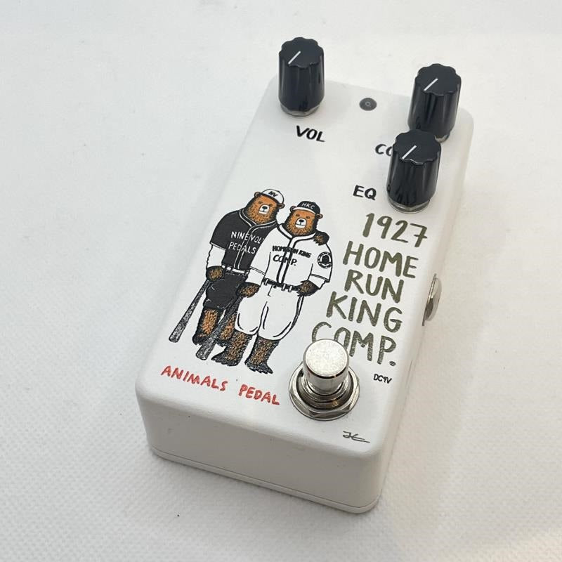 USED_1927_Home_Run_King_Comp_01