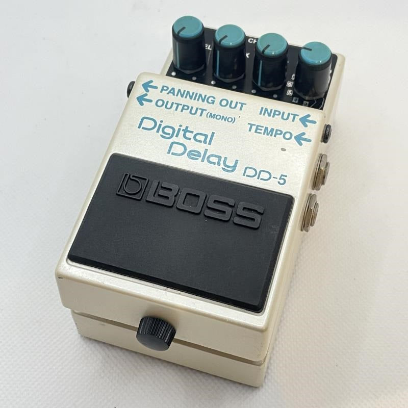 USED_DD-5_01
