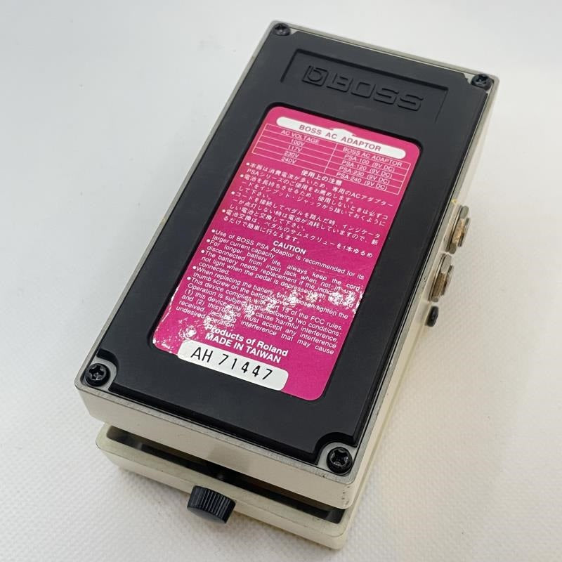 USED_DD-5_02