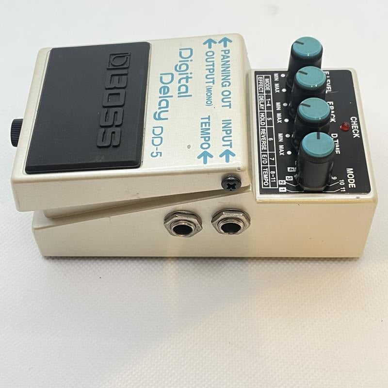 USED_DD-5_03