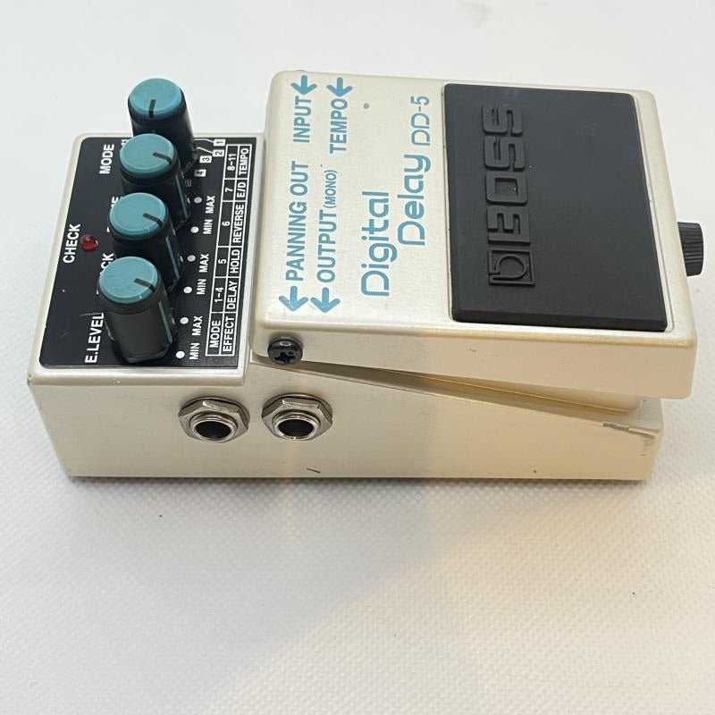 USED_DD-5_04