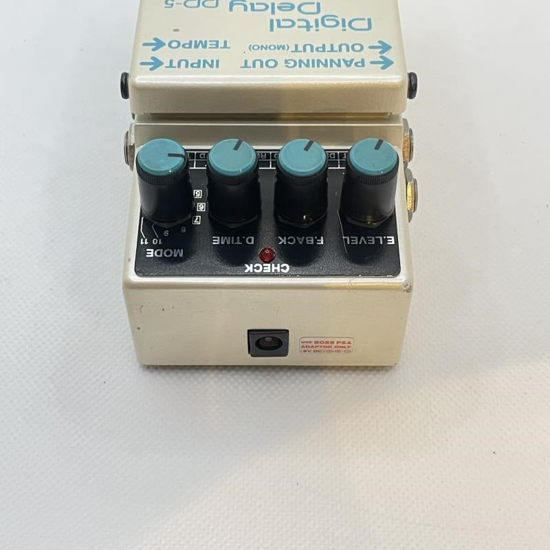 USED_DD-5_05