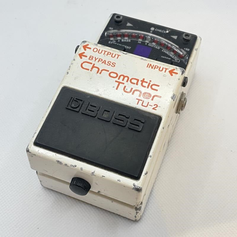 USED_TU-2_01