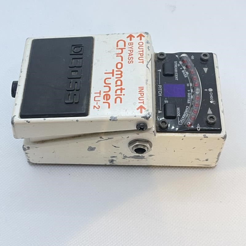 USED_TU-2_03