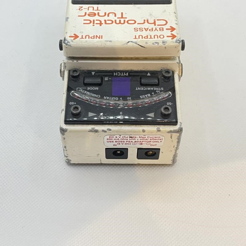 USED_TU-2_05