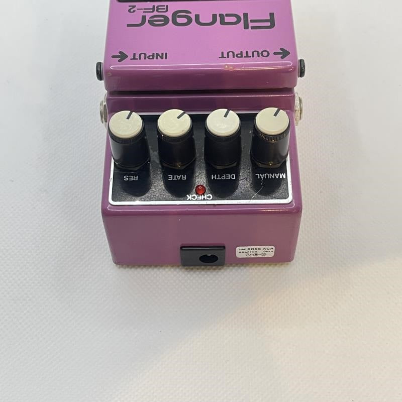 USED_BF-2_05