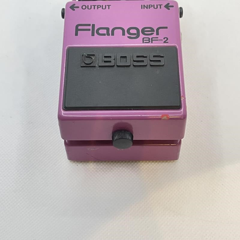 USED_BF-2_06