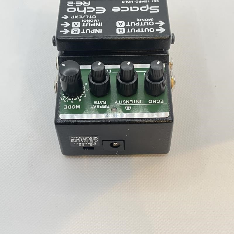 USED_RE-2_05