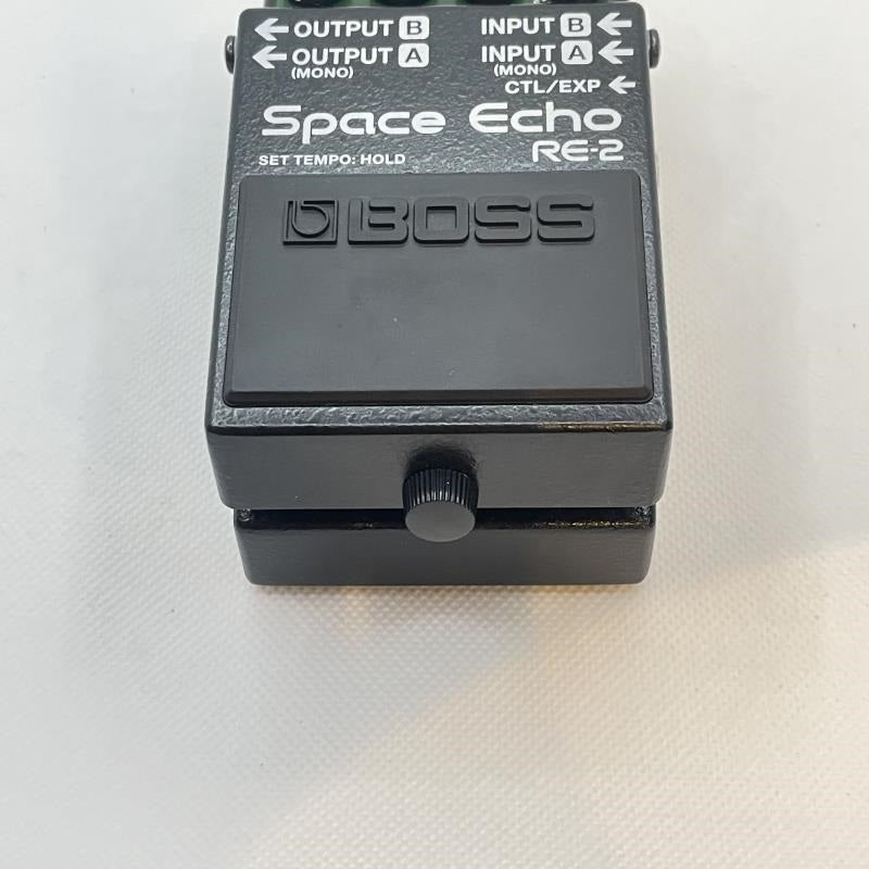 USED_RE-2_06