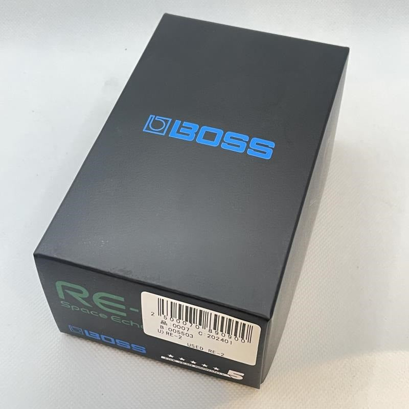 USED_RE-2_07