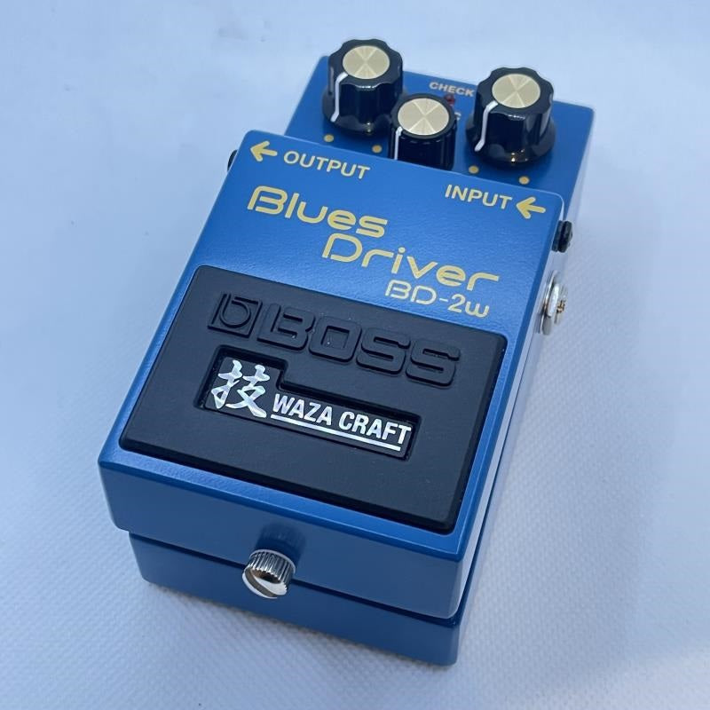 USED_BD-2W_01