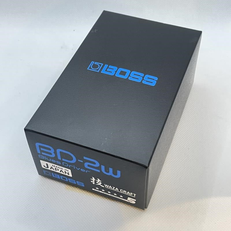 USED_BD-2W_03