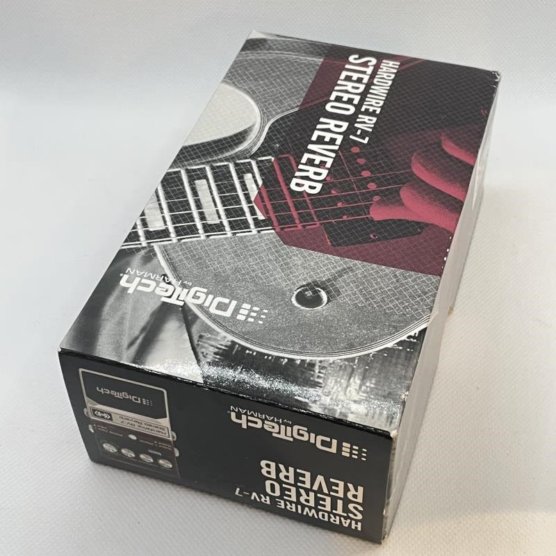 USED_Stereo_Reverb_RV-7_03