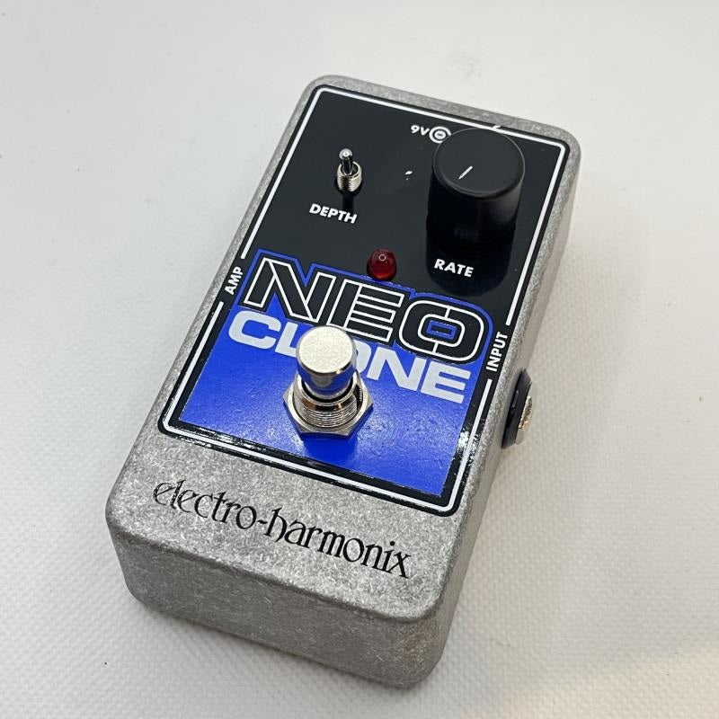 USED_NEO_CLONE_01