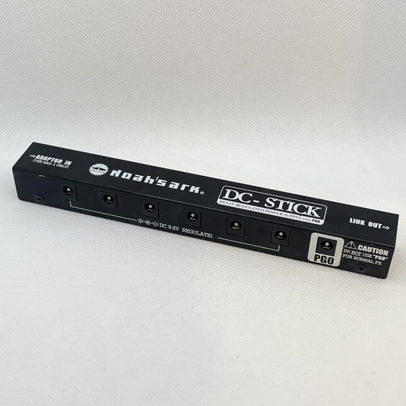 USED_DC-Stick_01