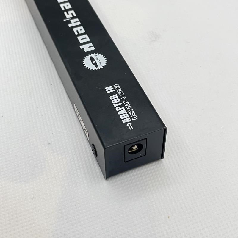 USED_DC-Stick_03