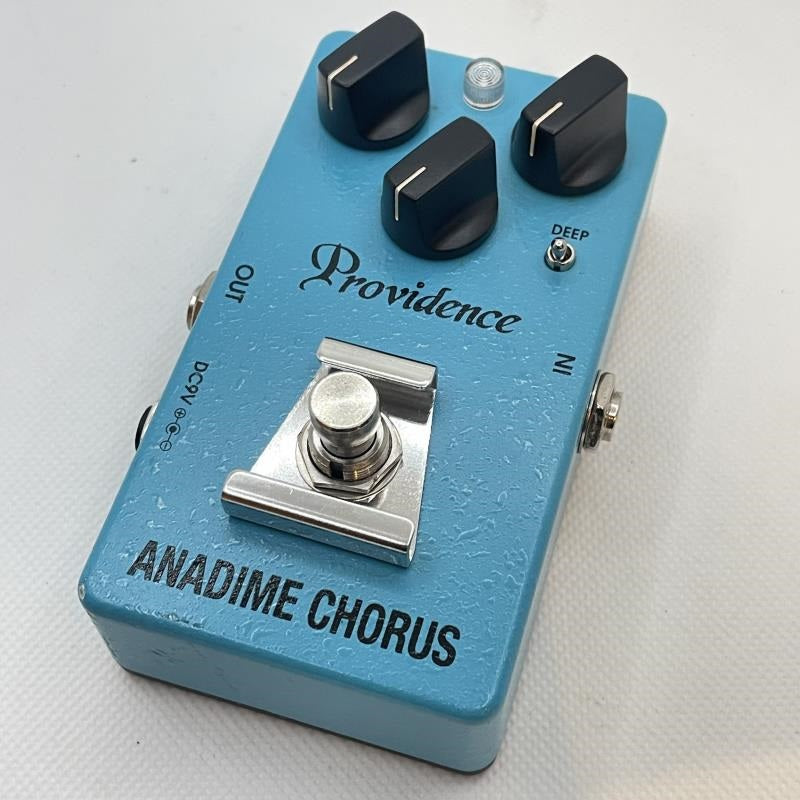 USED_ANADIM_CHORUS_4_01