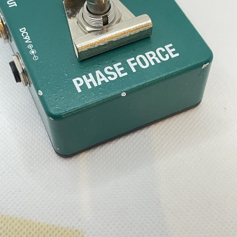 USED_PHASE_FORCE_03