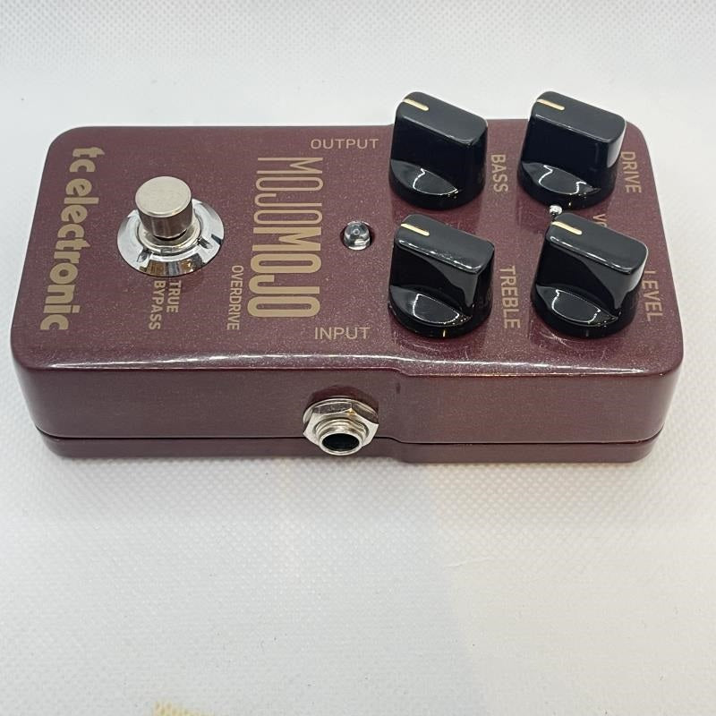 USED_MOJOMOJO_03