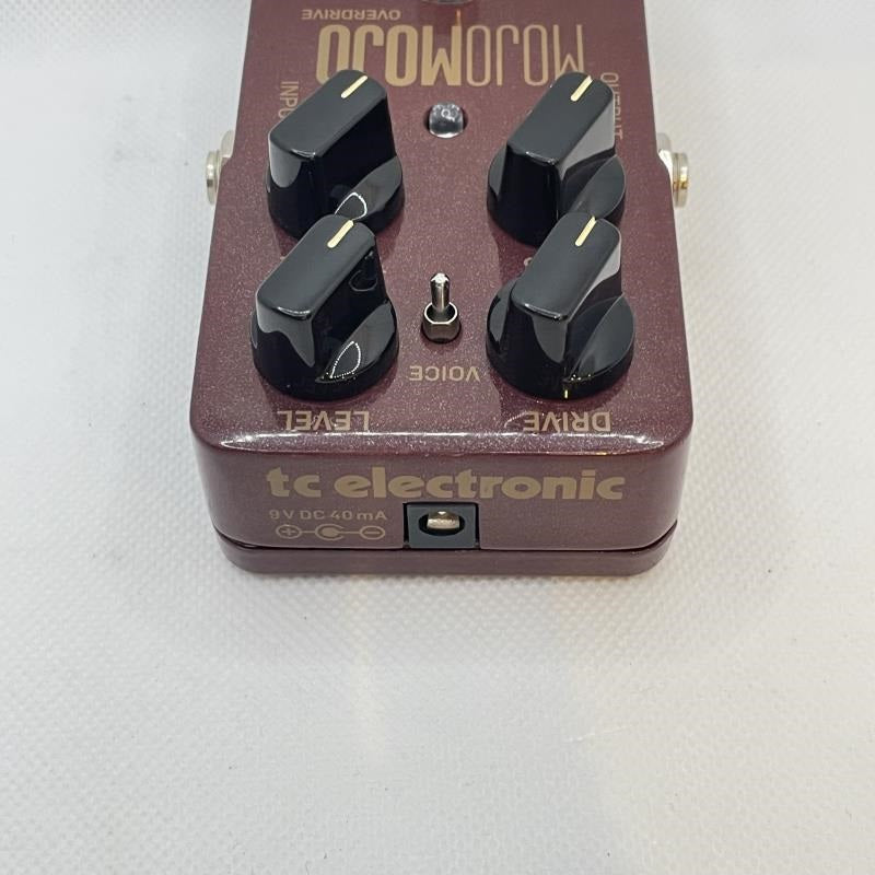 USED_MOJOMOJO_05
