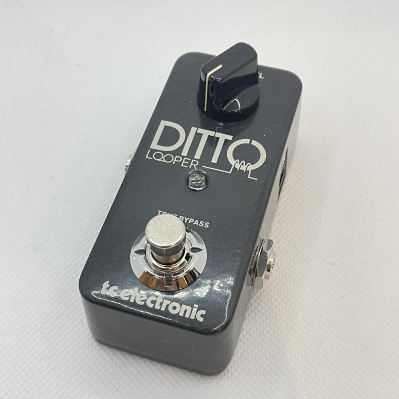 USED_DITTO_LOOPER_01