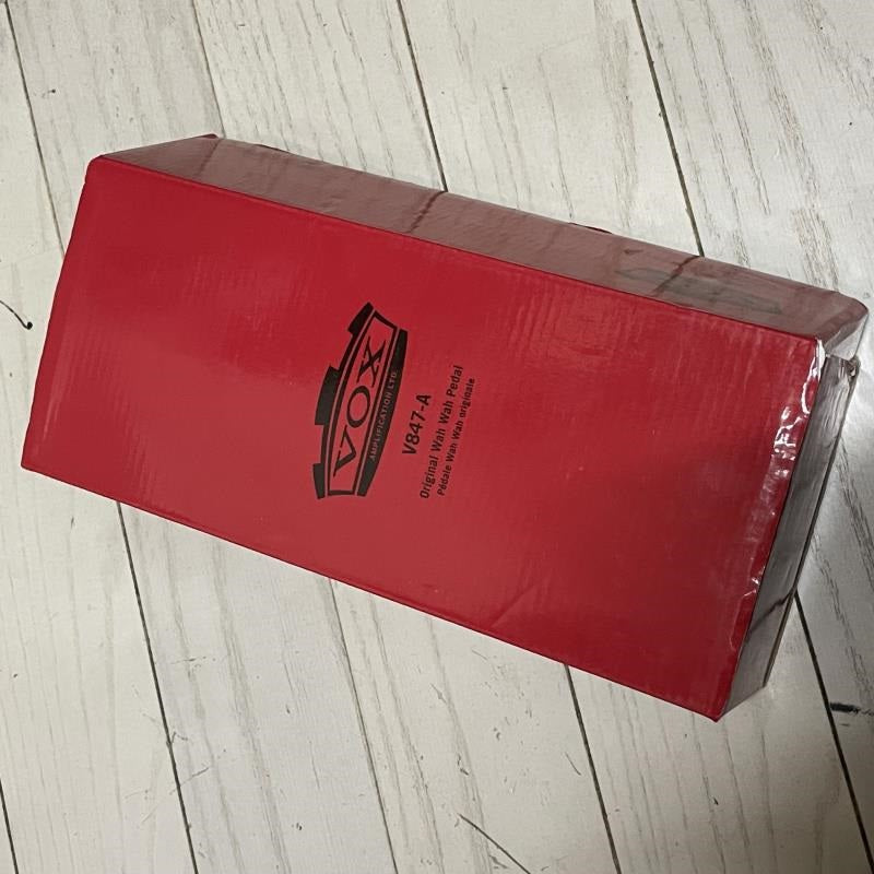 USED_Wah_Wah_Pedal_V_847-A_03