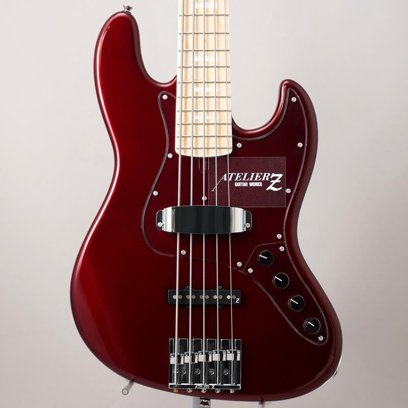 M#265_Custom_(OCAR_M_MH)_01