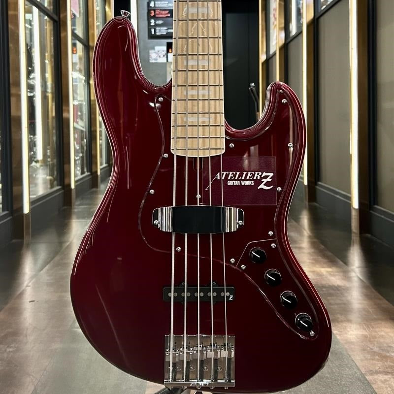 M#265_Custom_(OCAR_M_MH)_01