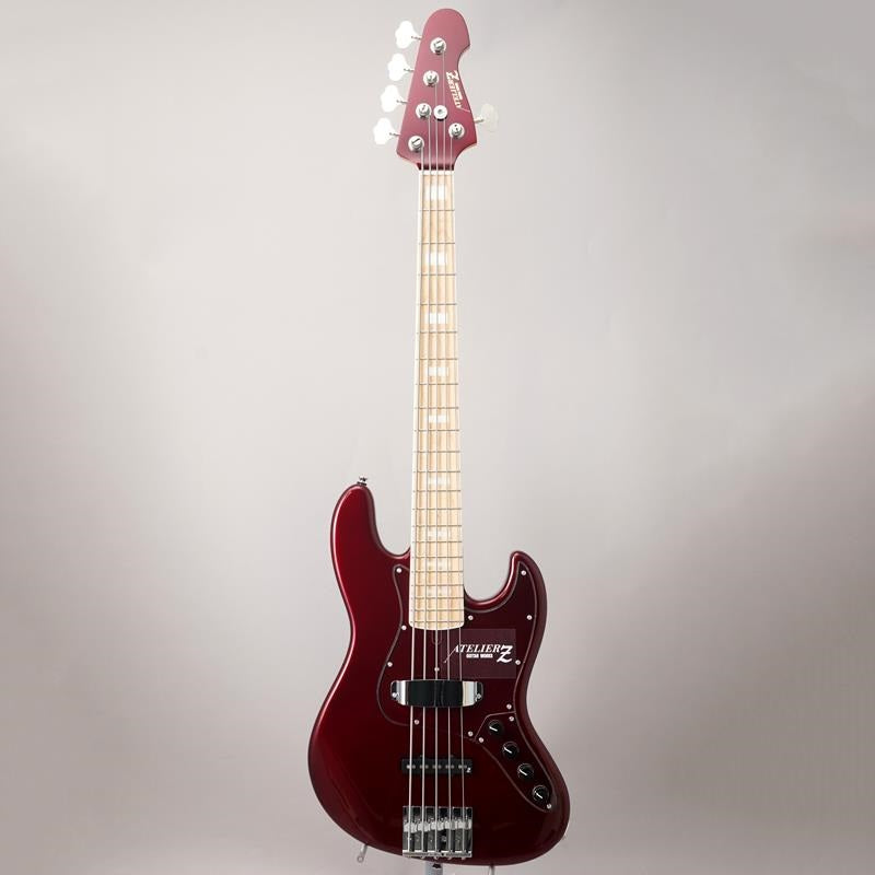 M#265_Custom_(OCAR_M_MH)_02