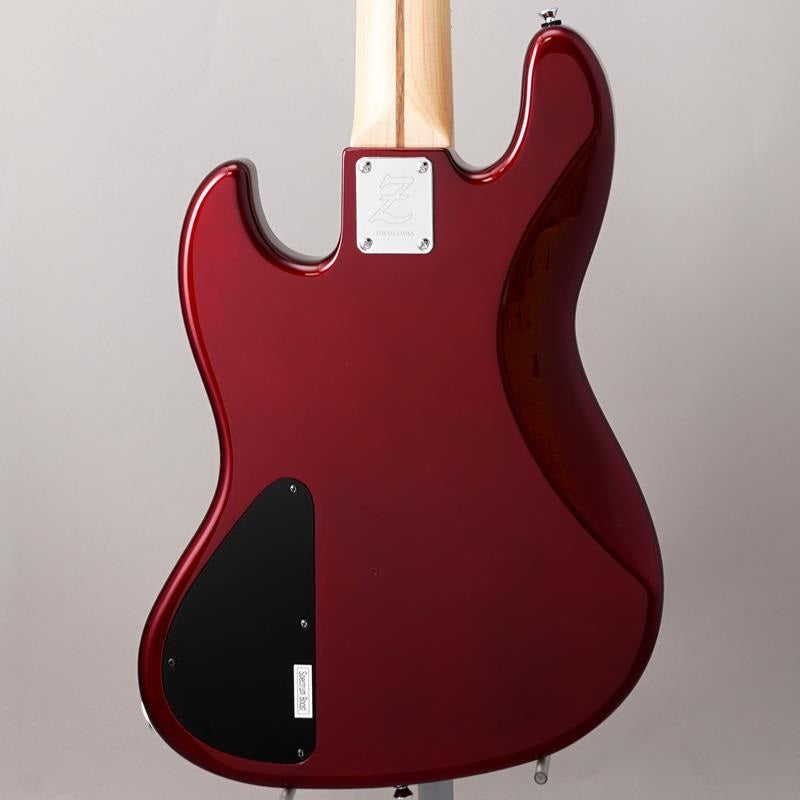 M#265_Custom_(OCAR_M_MH)_03