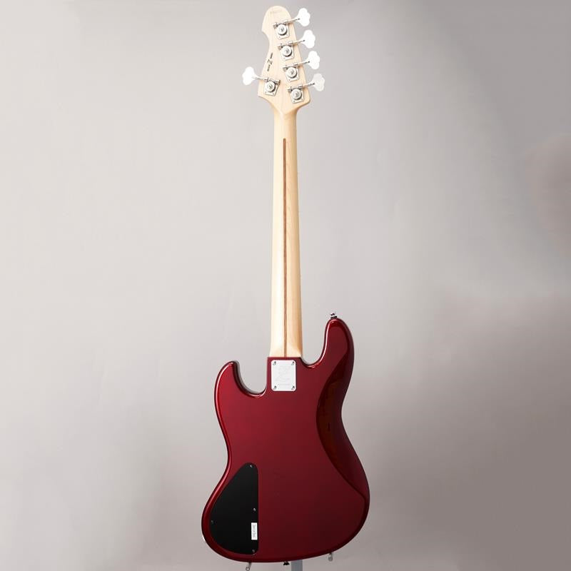 M#265_Custom_(OCAR_M_MH)_04