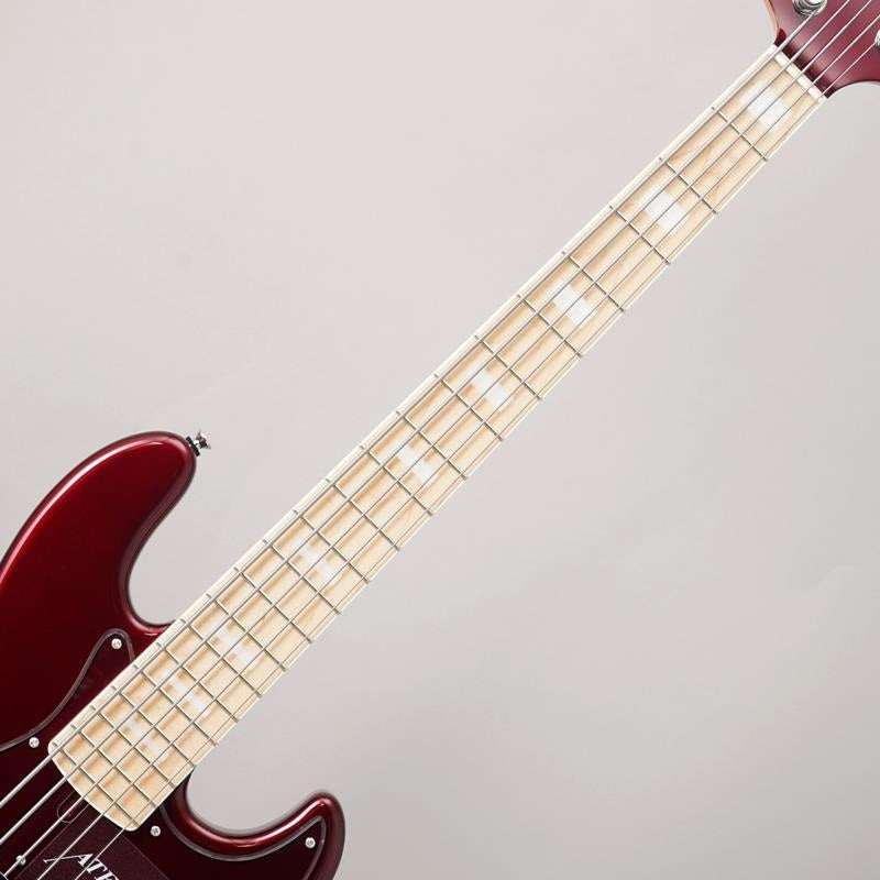 M#265_Custom_(OCAR_M_MH)_05
