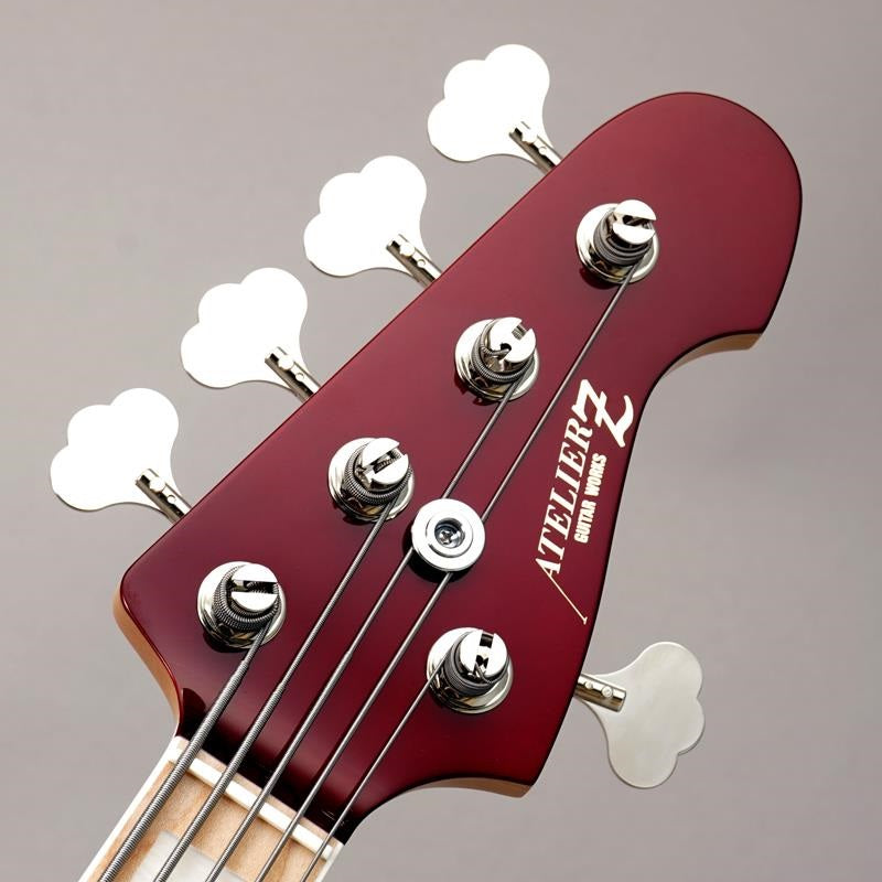 M#265_Custom_(OCAR_M_MH)_07