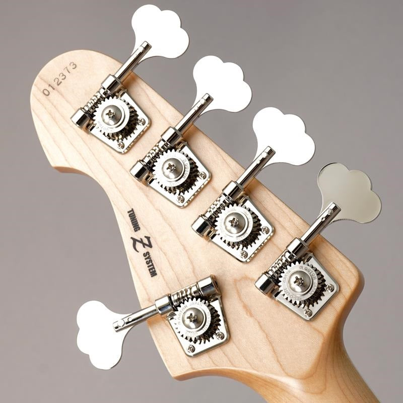 M#265_Custom_(OCAR_M_MH)_08