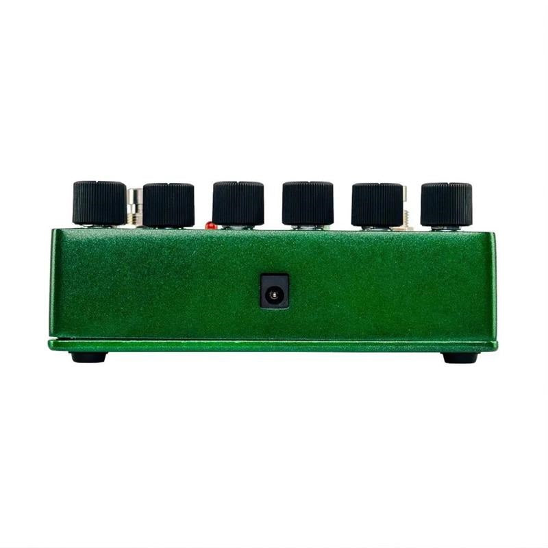Deluxe_Bass_Big_Muff_Pi_2_04