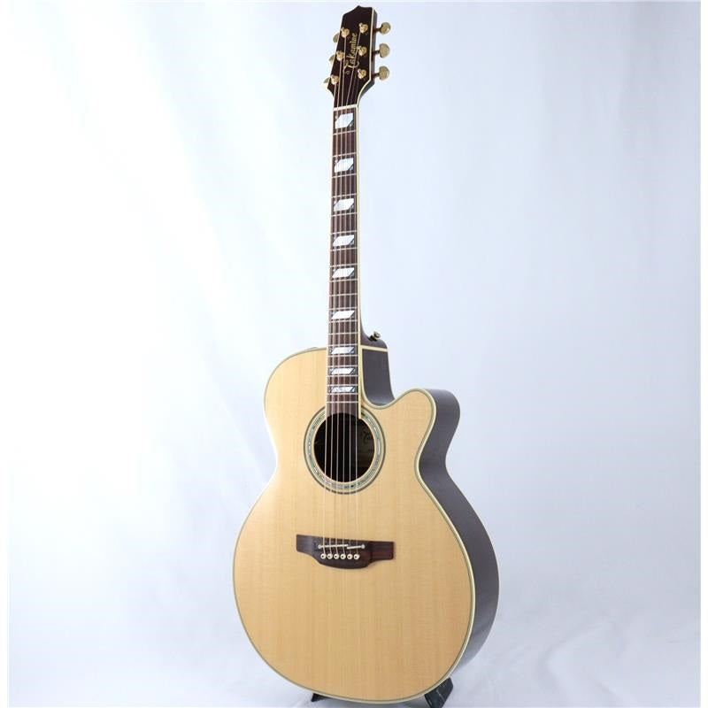 USED_Takamine_PTU500CUSTOM_03