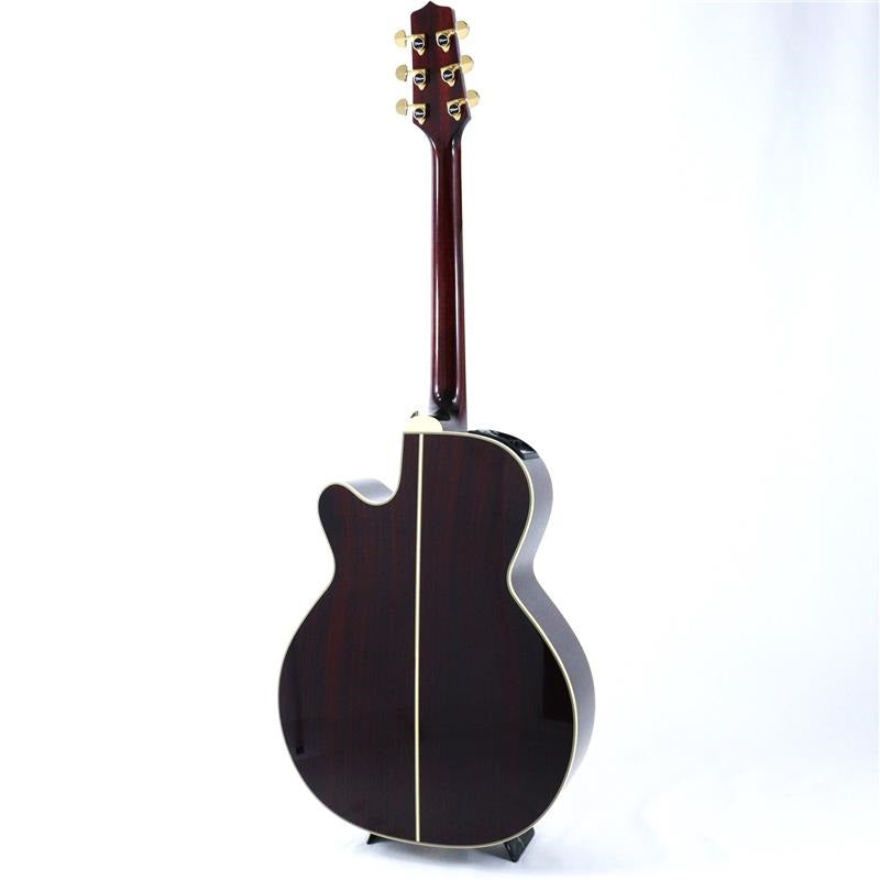 USED_Takamine_PTU500CUSTOM_04