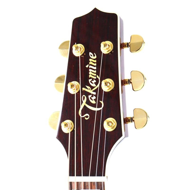 USED_Takamine_PTU500CUSTOM_05